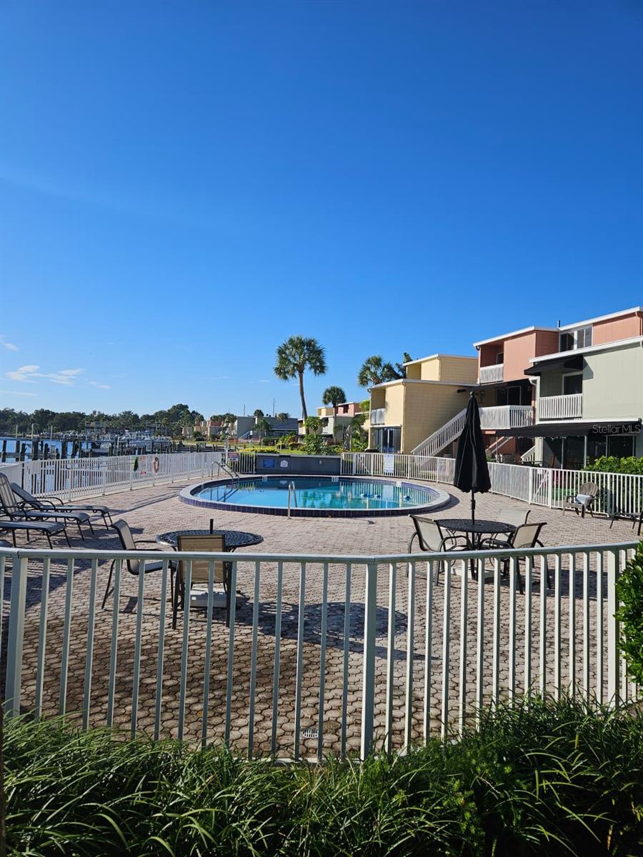 2424 W Tampa Bay Blvd #i102 Property Photo 11