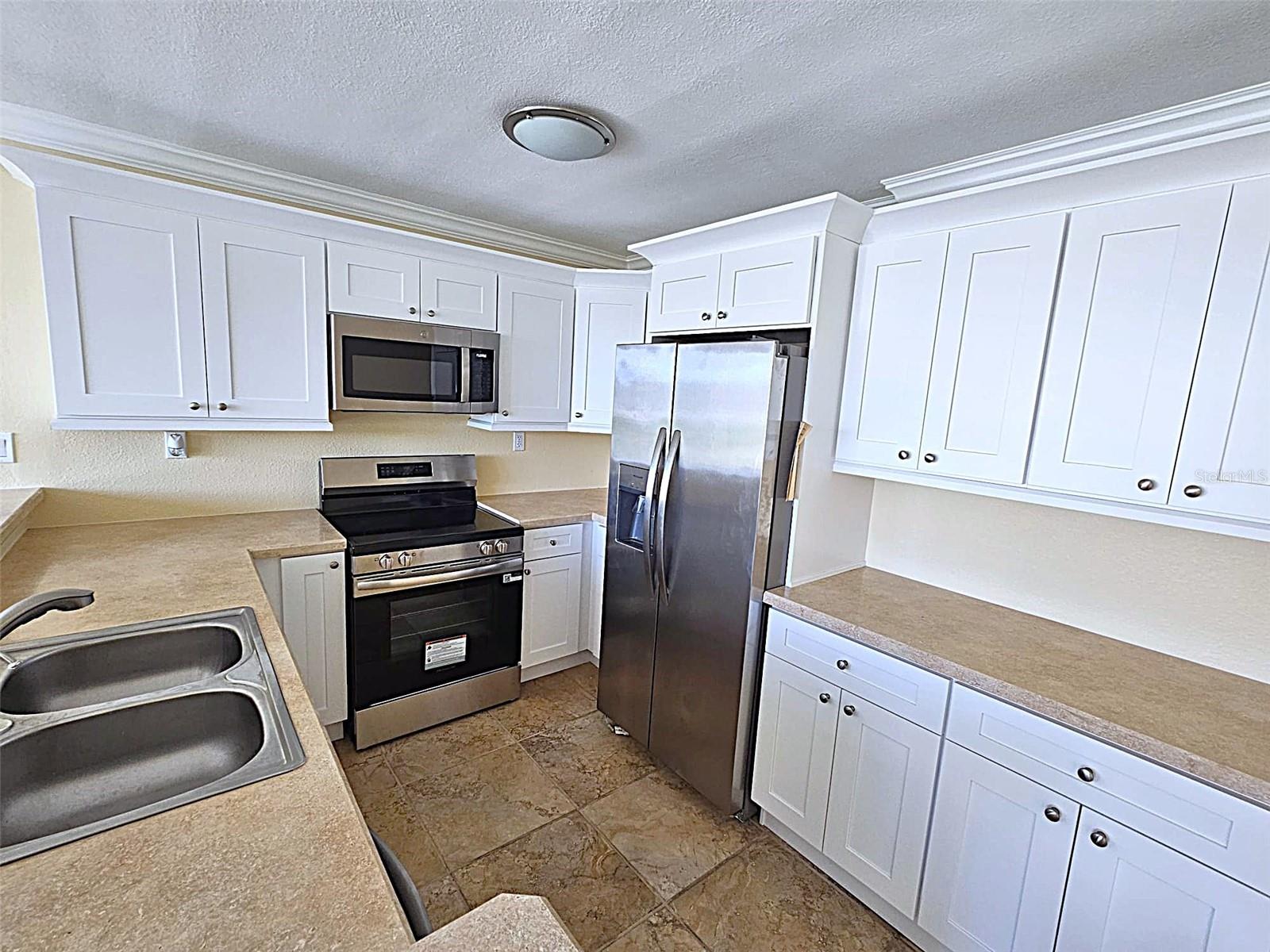 2424 W Tampa Bay Blvd #i102 Property Photo 15