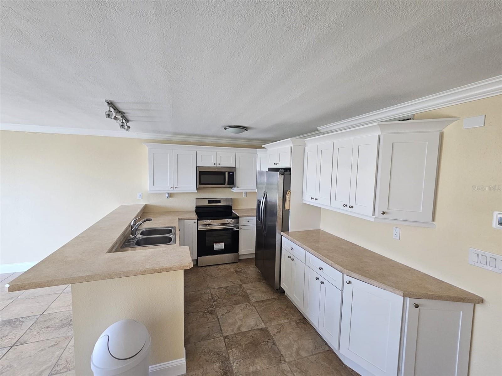 2424 W Tampa Bay Blvd #i102 Property Photo 16