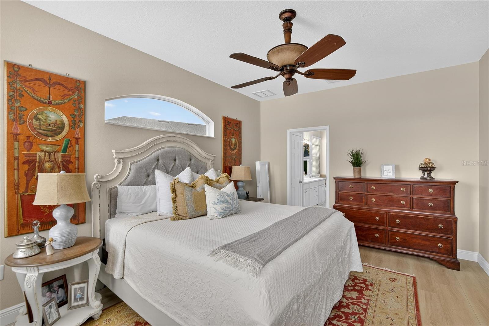 306 Hope Bay Loop Property Photo 20