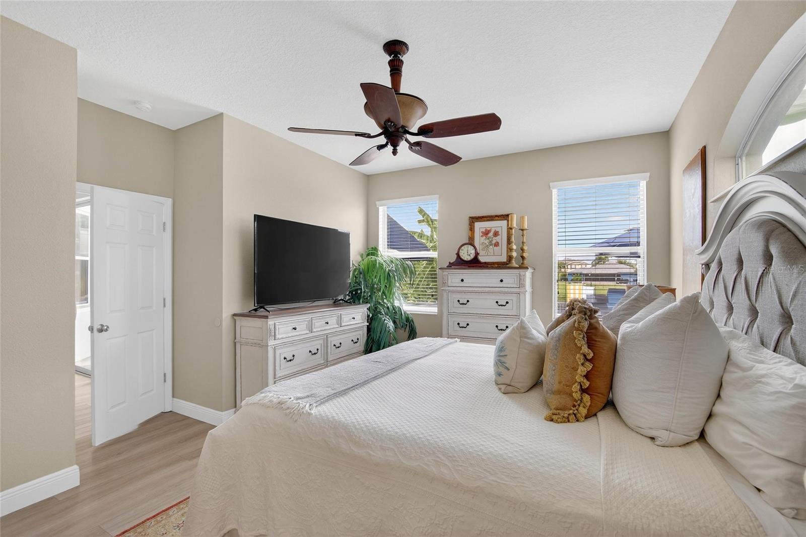 306 Hope Bay Loop Property Photo 21