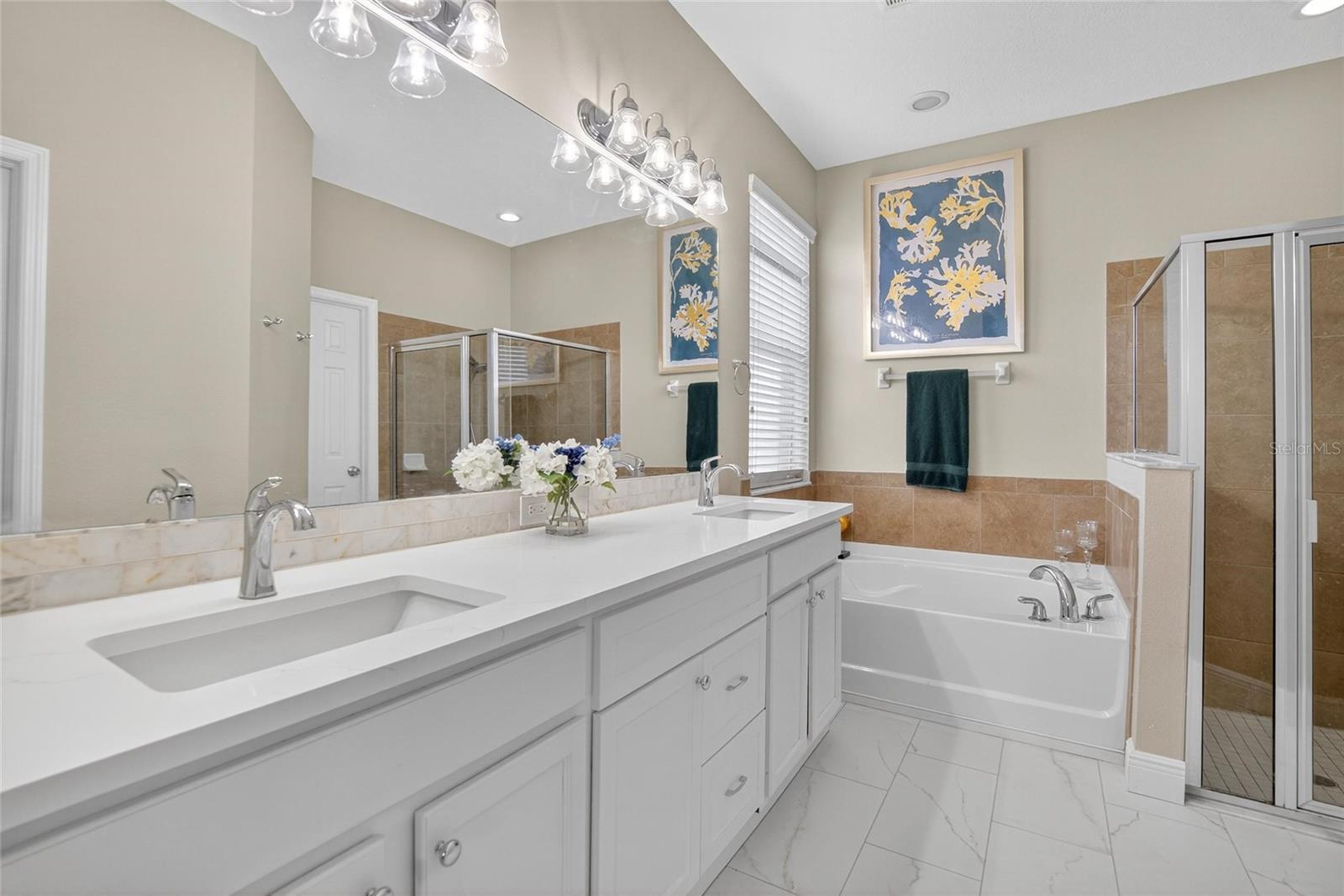 306 Hope Bay Loop Property Photo 22