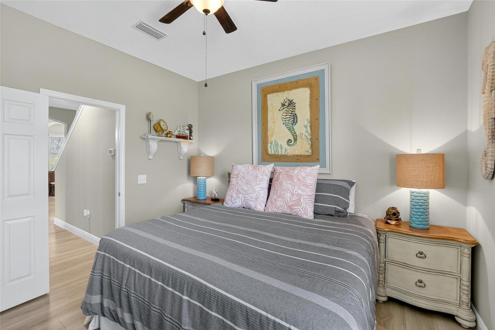 306 Hope Bay Loop Property Photo 25