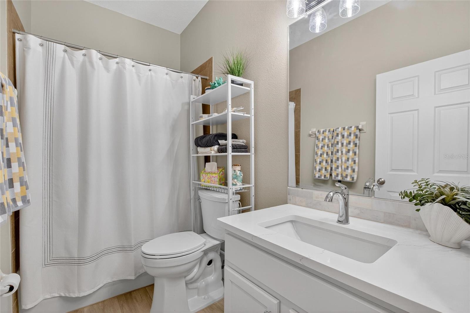 306 Hope Bay Loop Property Photo 26