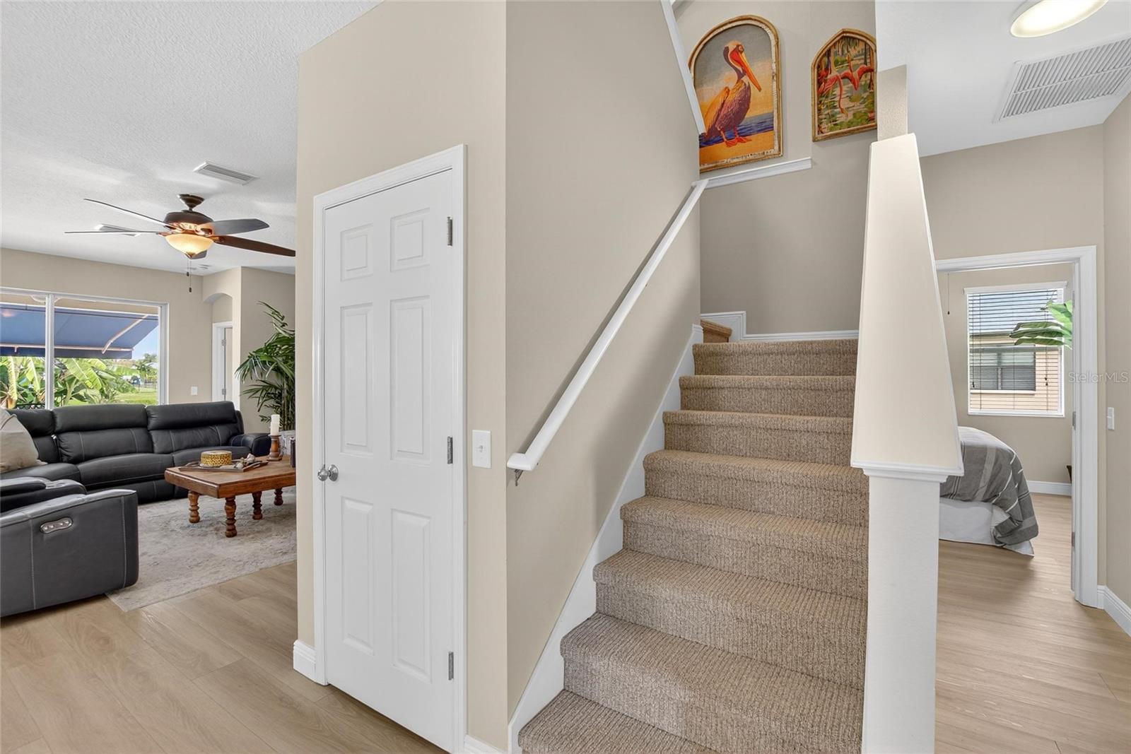 306 Hope Bay Loop Property Photo 27