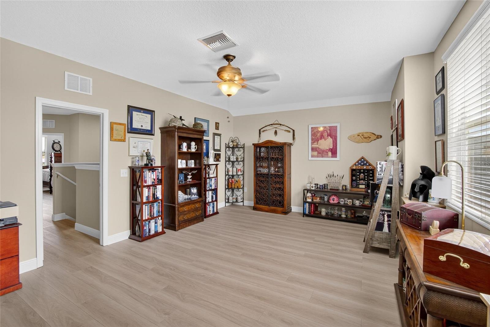 306 Hope Bay Loop Property Photo 29