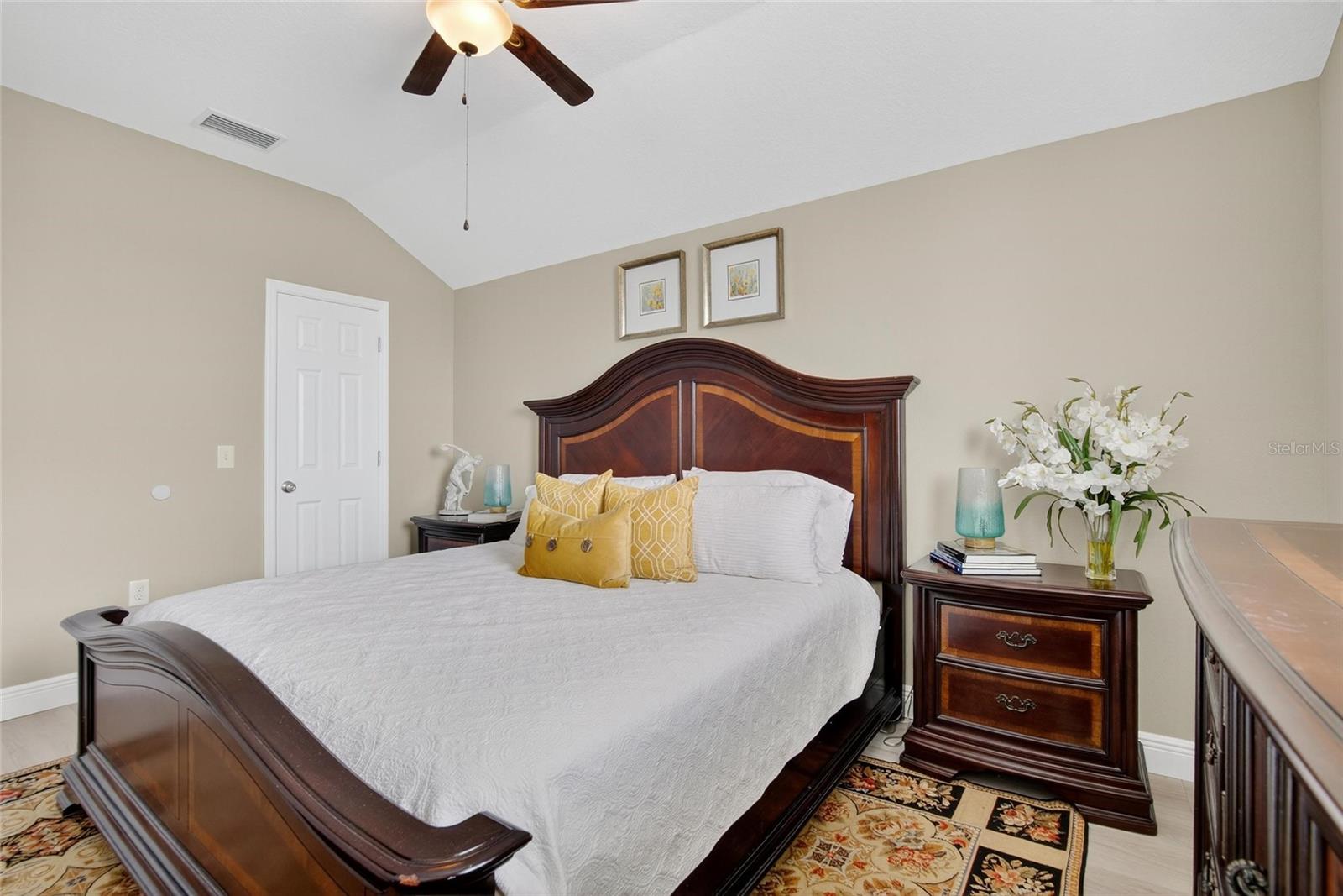 306 Hope Bay Loop Property Photo 34