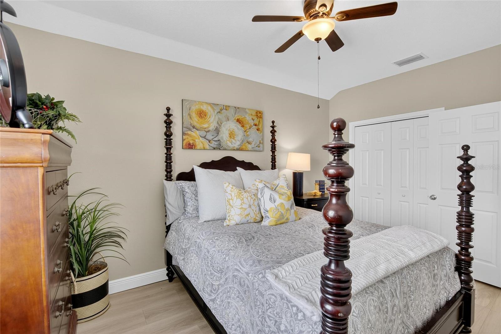 306 Hope Bay Loop Property Photo 36