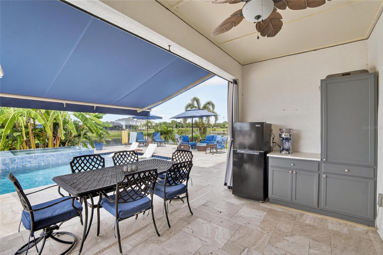 306 Hope Bay Loop Property Photo 41