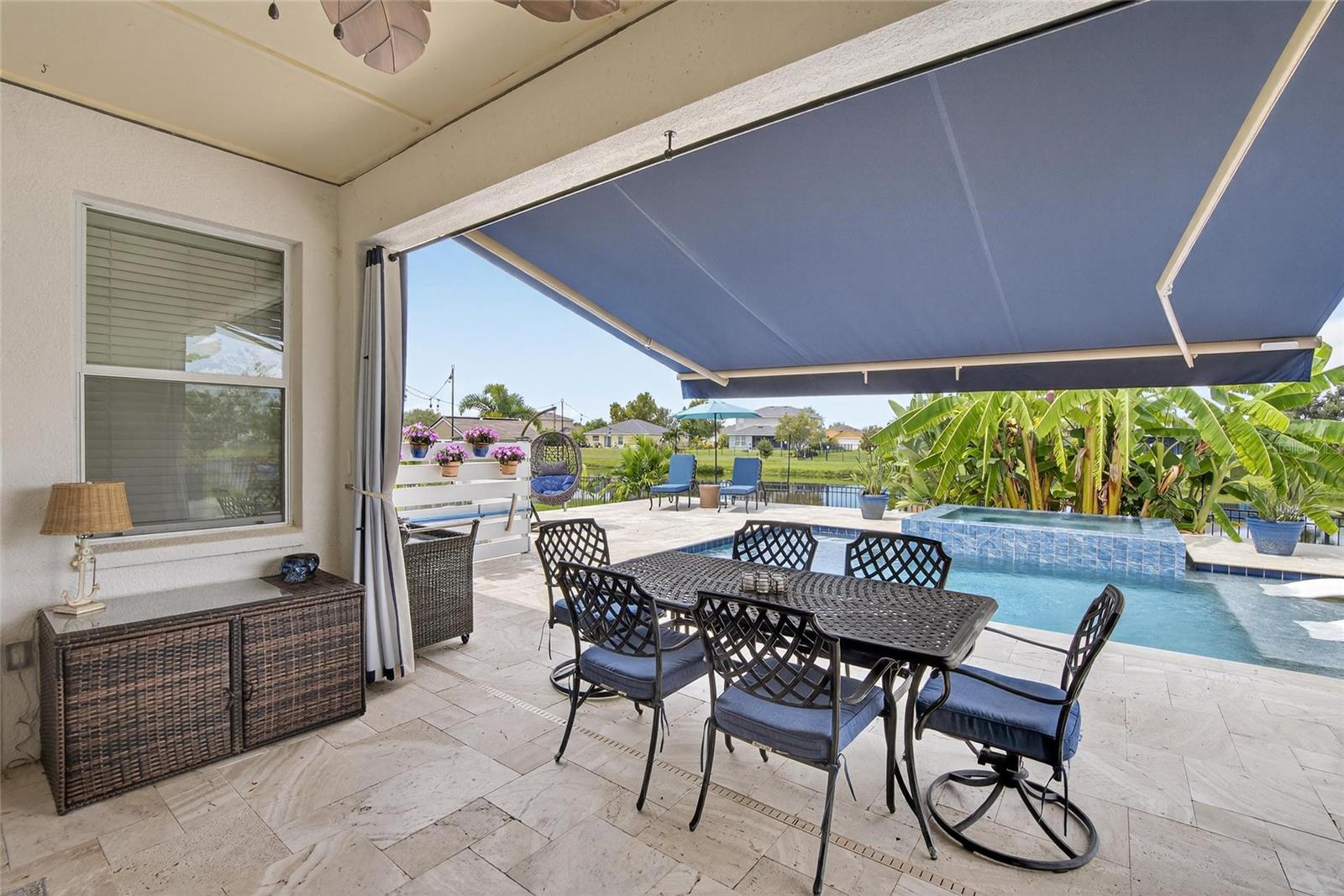 306 Hope Bay Loop Property Photo 42