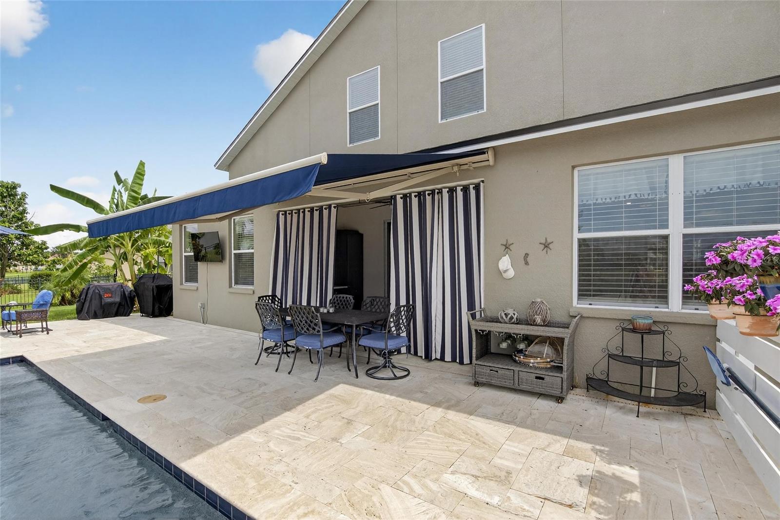 306 Hope Bay Loop Property Photo 43