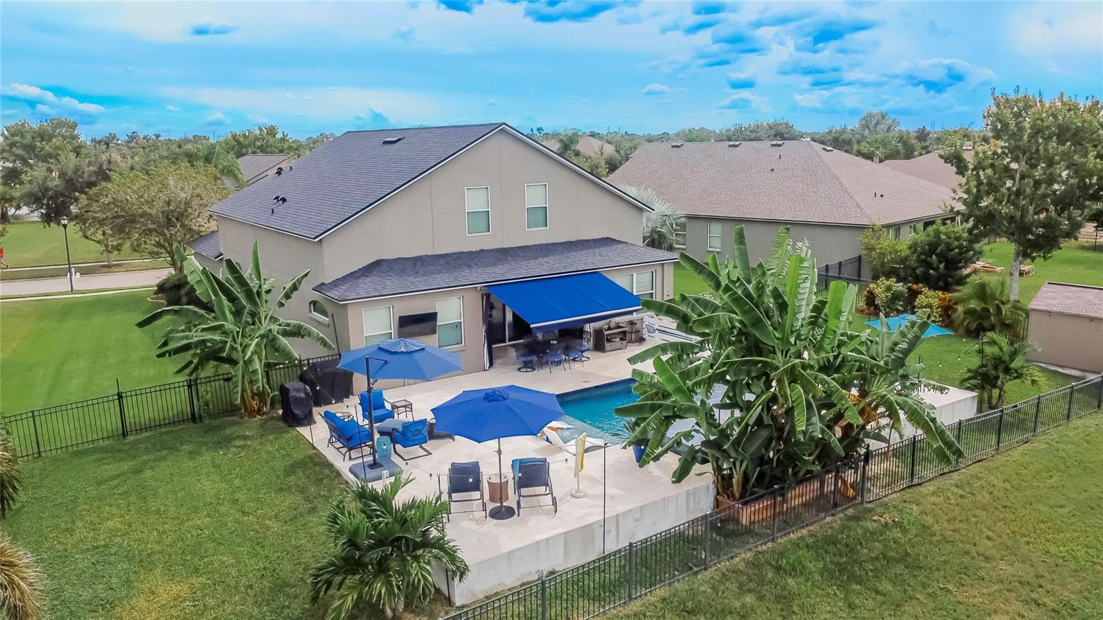 306 Hope Bay Loop Property Photo 46