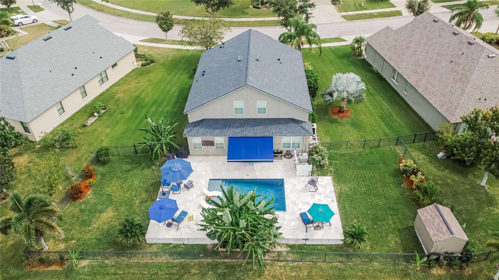 306 Hope Bay Loop Property Photo 47