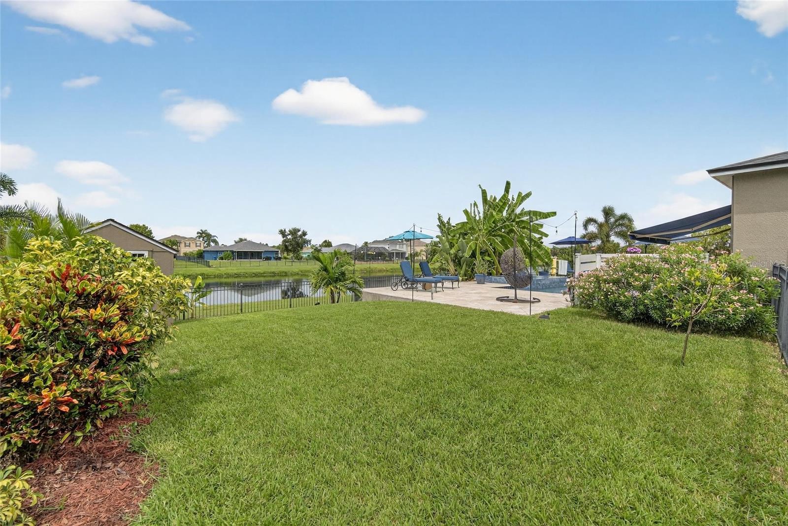 306 Hope Bay Loop Property Photo 48