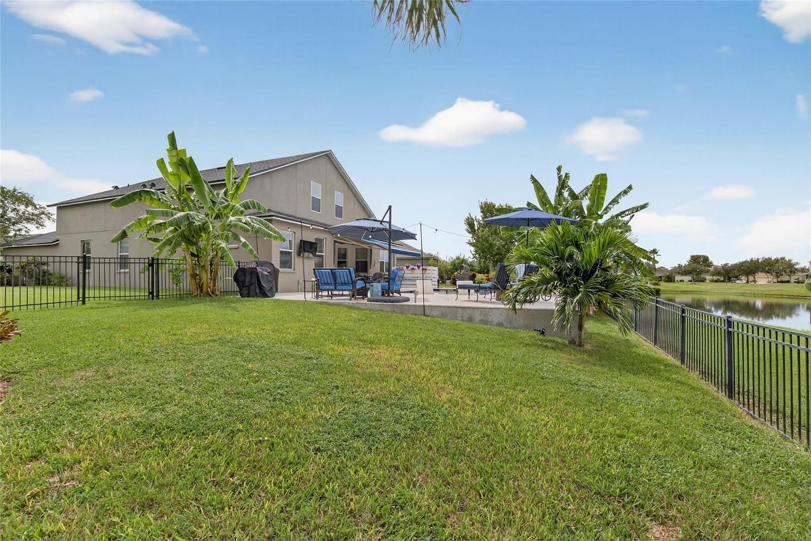306 Hope Bay Loop Property Photo 49