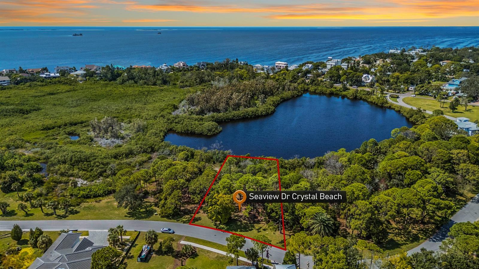 Seaview Dr Property Photo 1