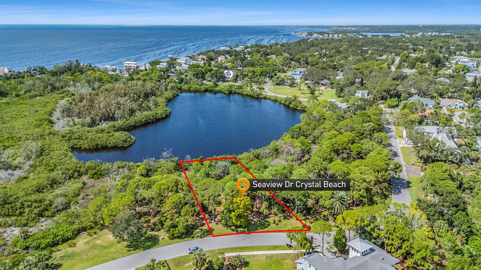 Seaview Dr Property Photo 2