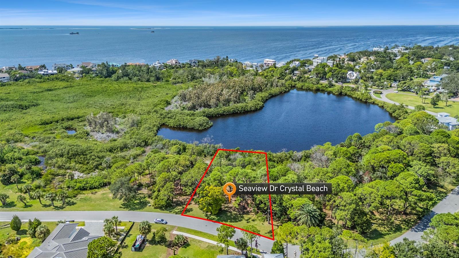 Seaview Dr Property Photo 3
