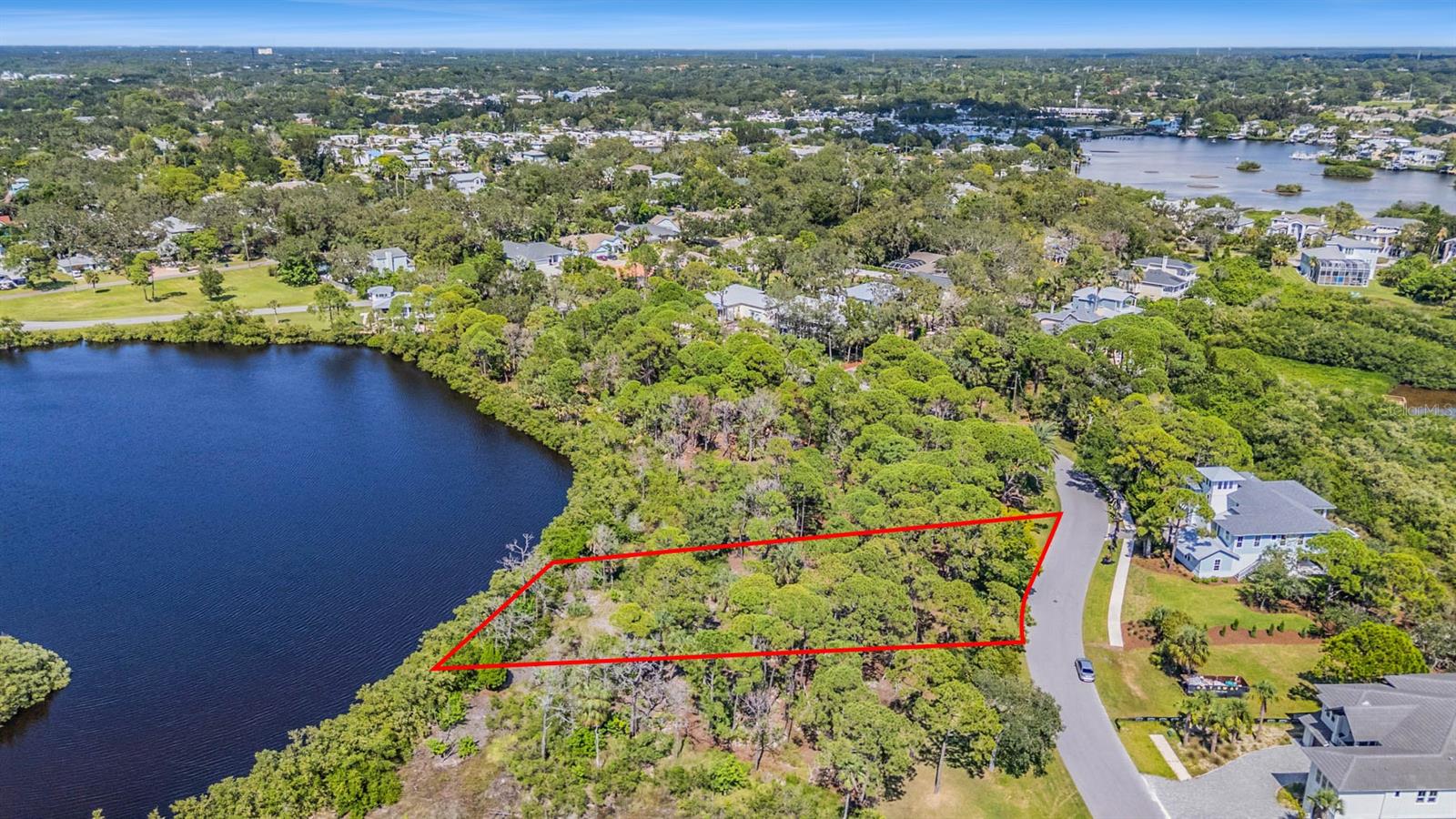 Seaview Dr Property Photo 4