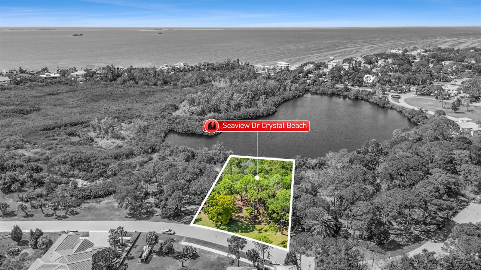 Seaview Dr Property Photo 5