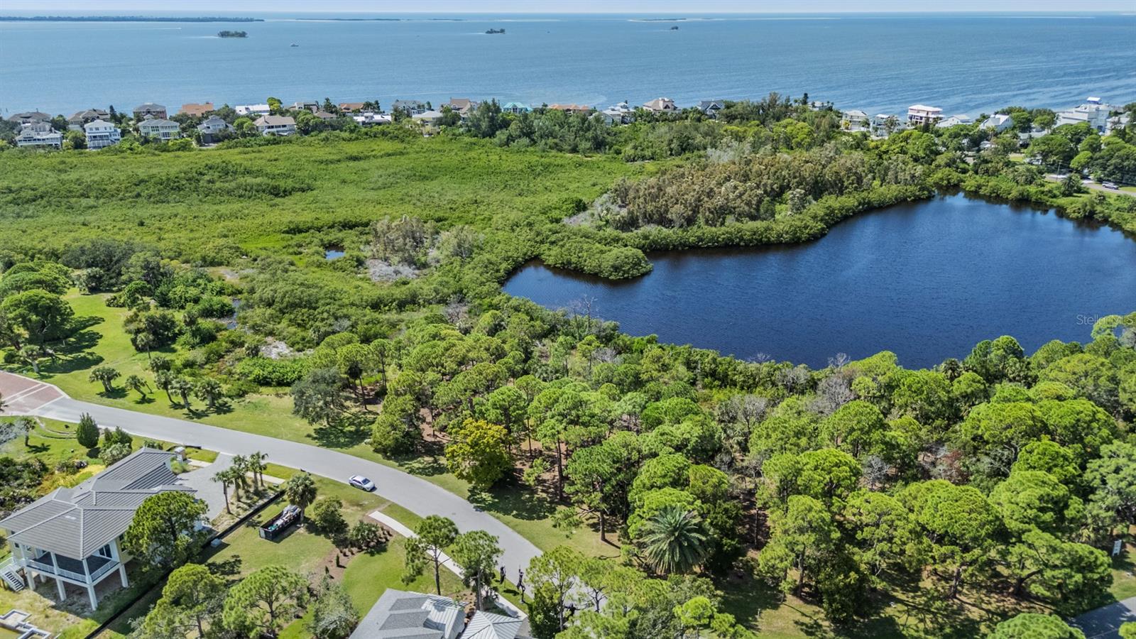 Seaview Dr Property Photo 6