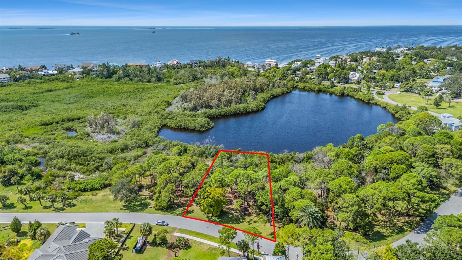 Seaview Dr Property Photo 7