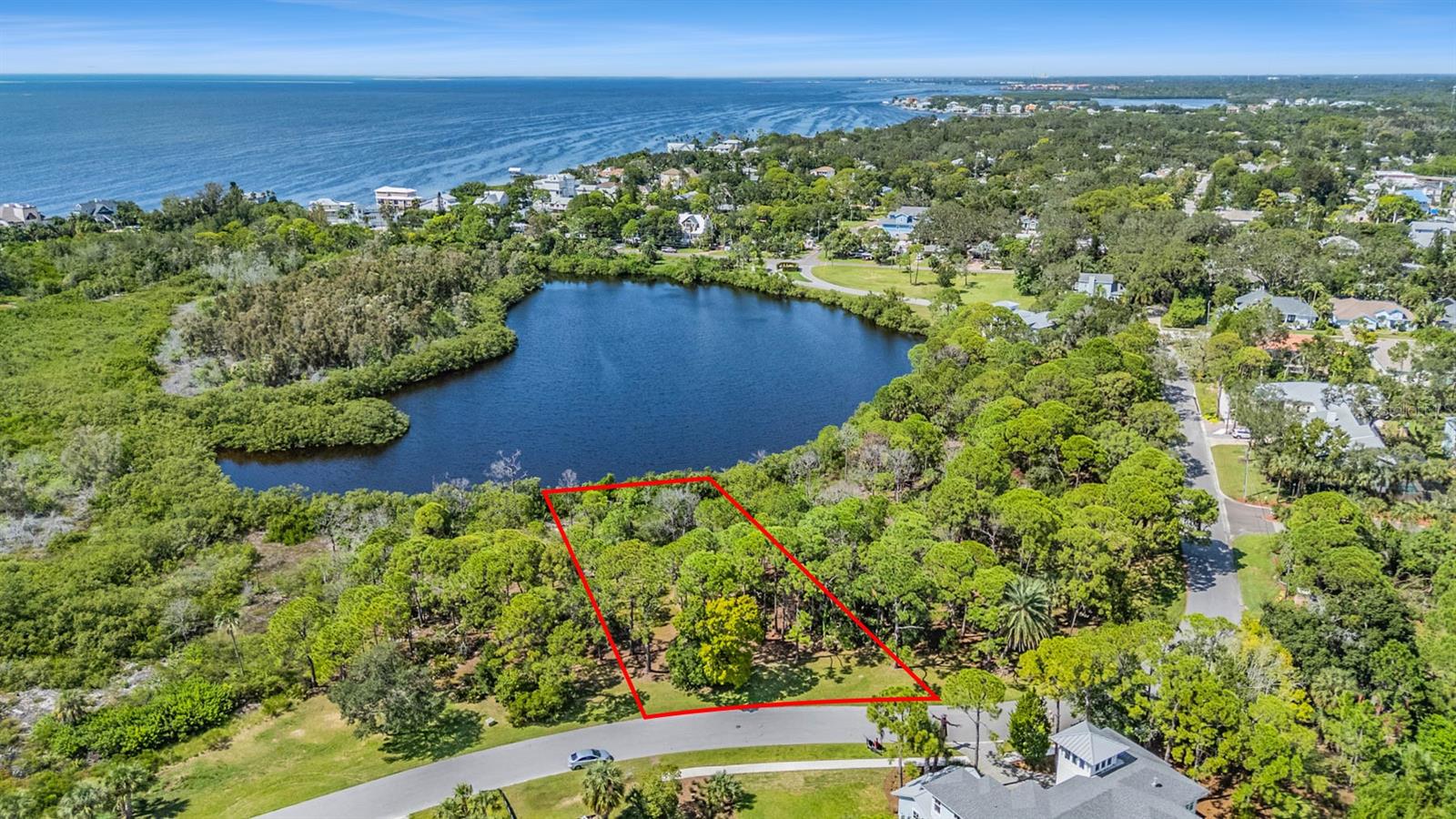 Seaview Dr Property Photo 8