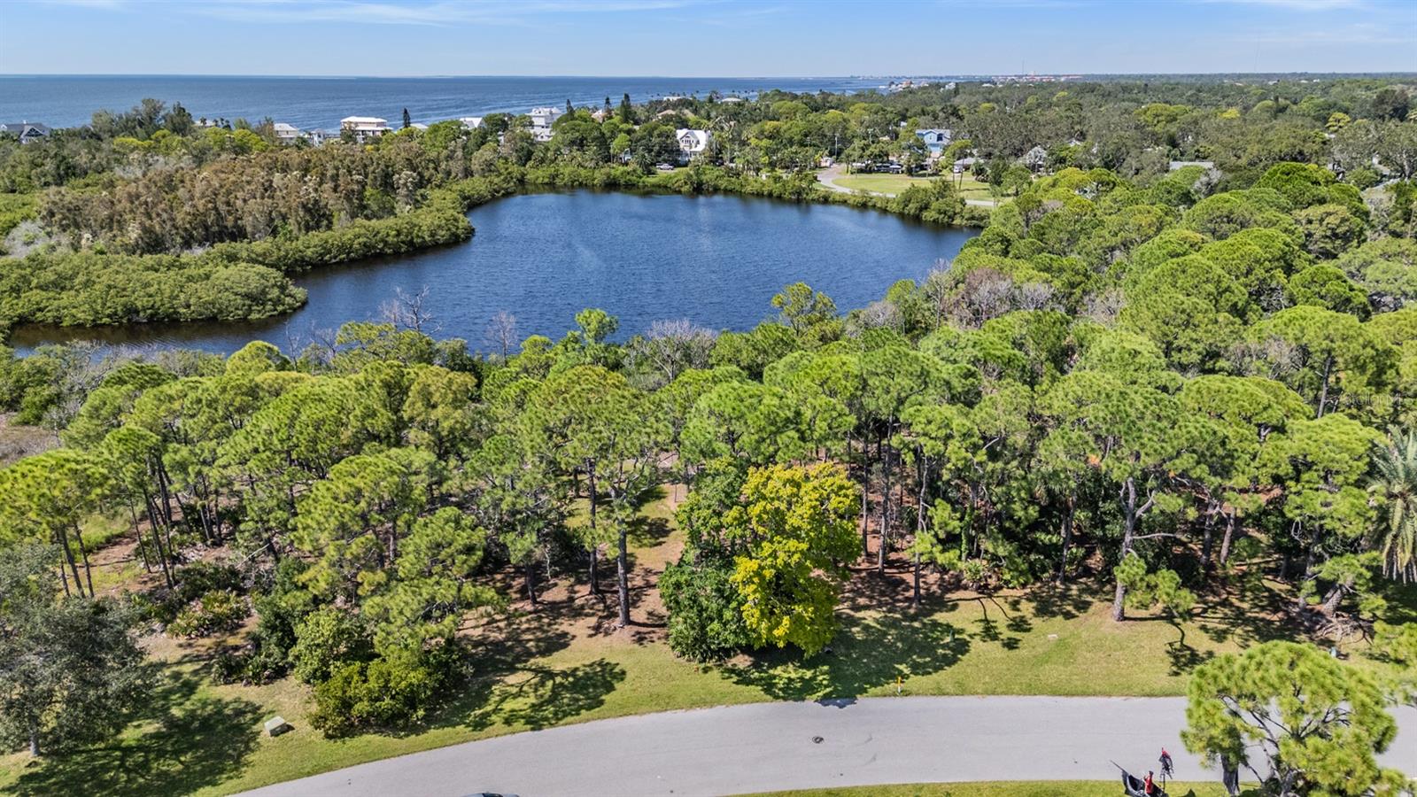 Seaview Dr Property Photo 9