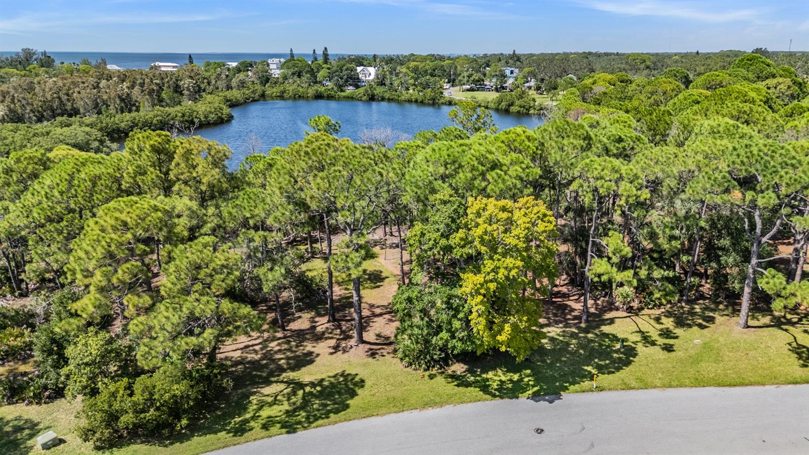 Seaview Dr Property Photo 12