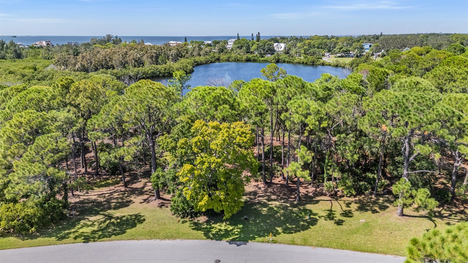 Seaview Dr Property Photo 13