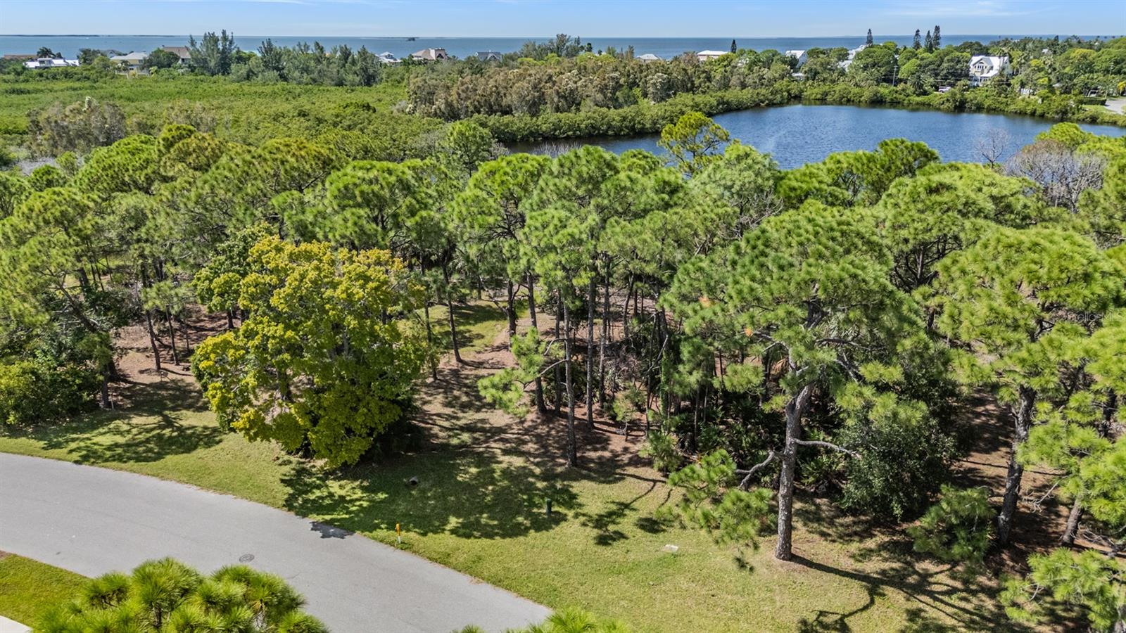 Seaview Dr Property Photo 14