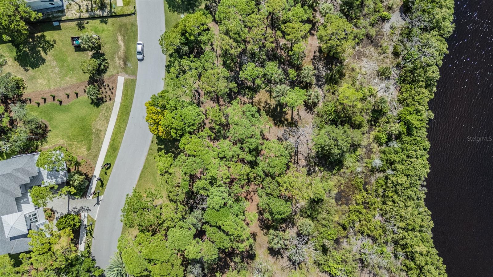 Seaview Dr Property Photo 15