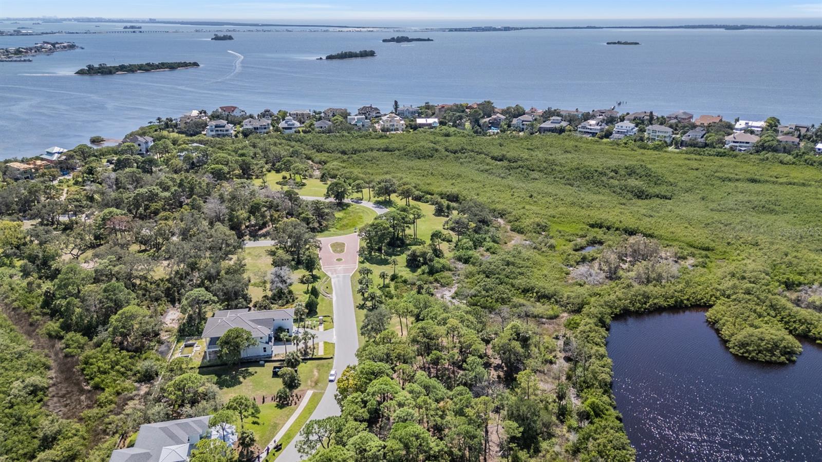Seaview Dr Property Photo 16