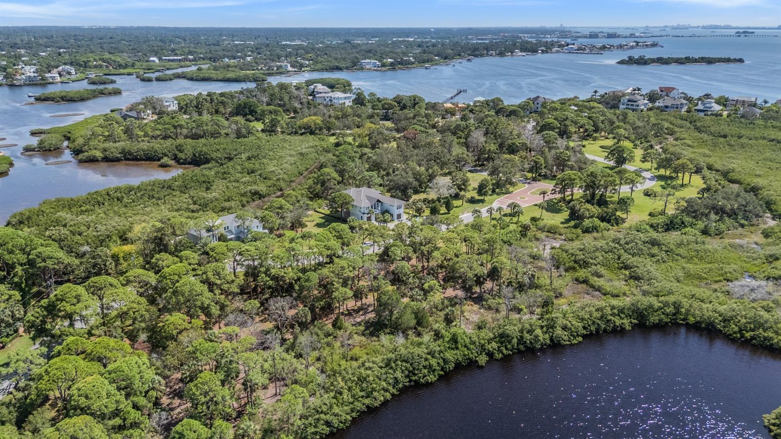 Seaview Dr Property Photo 17