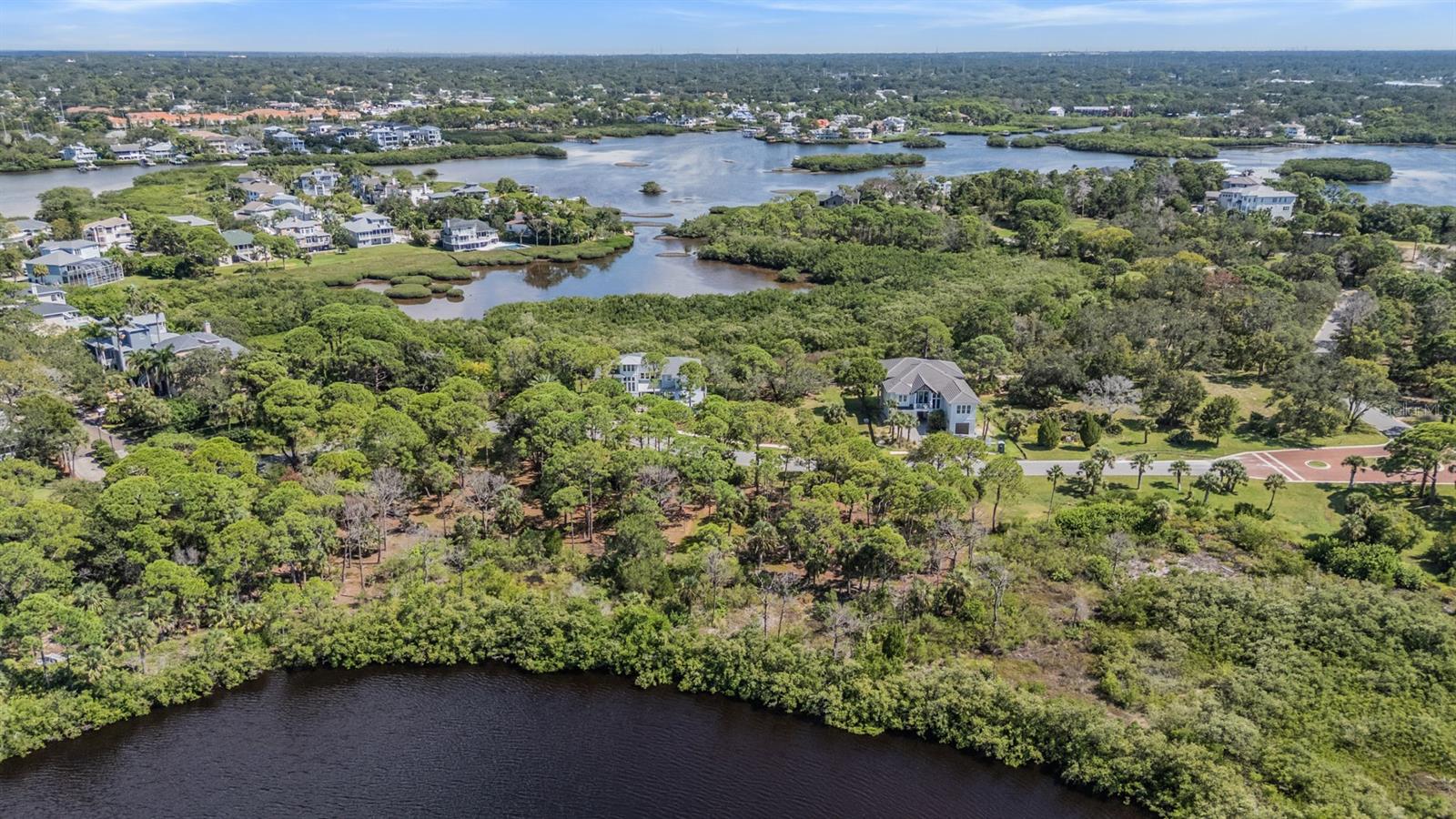 Seaview Dr Property Photo 18