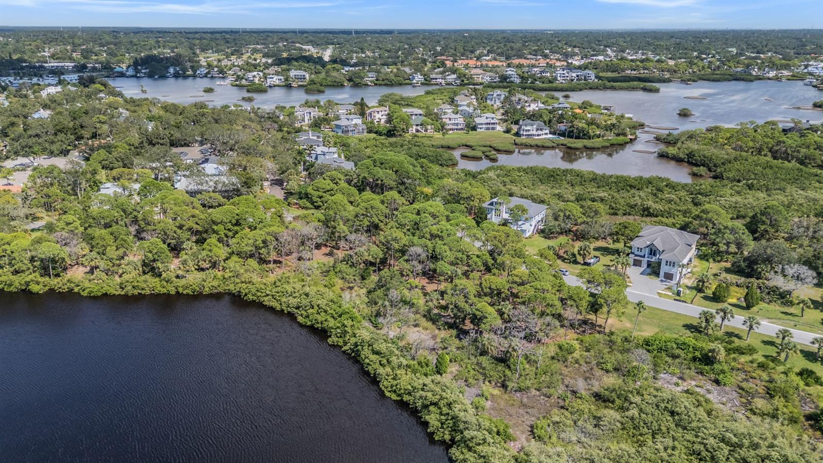 Seaview Dr Property Photo 19