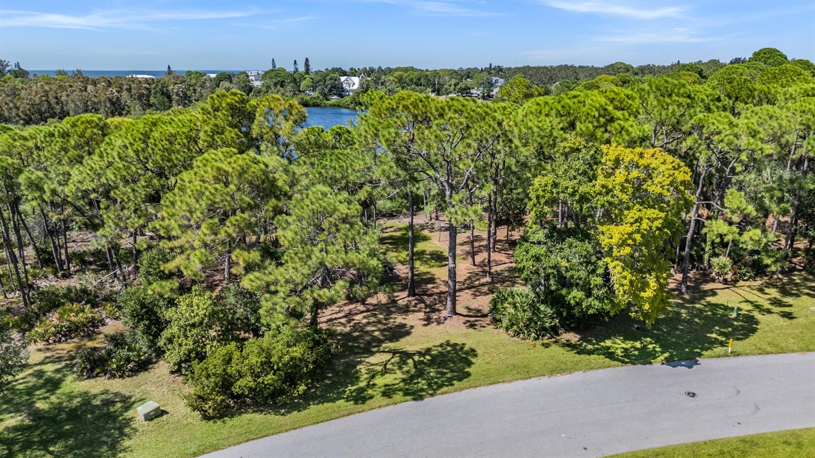 Seaview Dr Property Photo 20