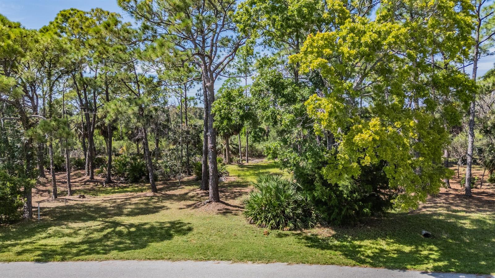 Seaview Dr Property Photo 21