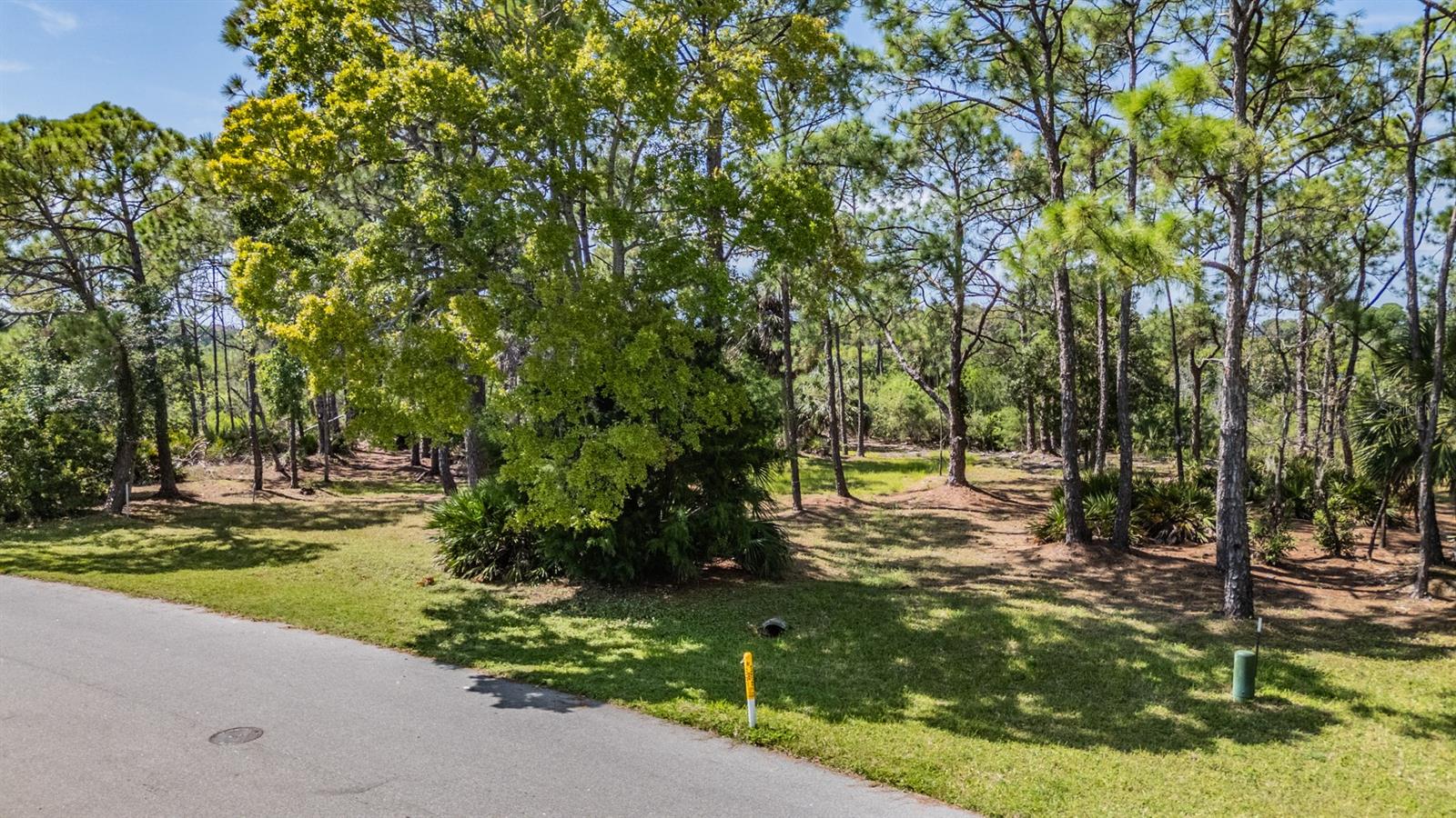 Seaview Dr Property Photo 22