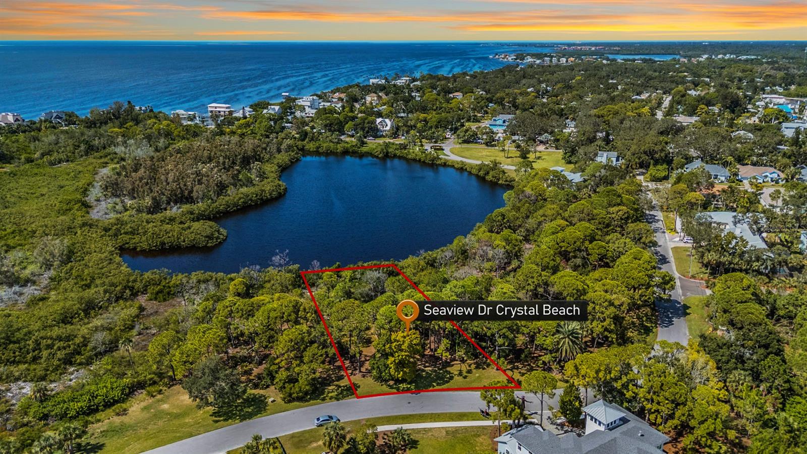 Seaview Dr Property Photo 23