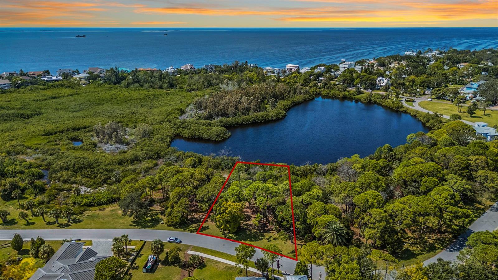 Seaview Dr Property Photo 24