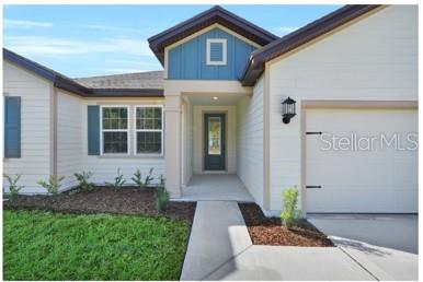 4451 Sw 160th Loop Property Photo 3