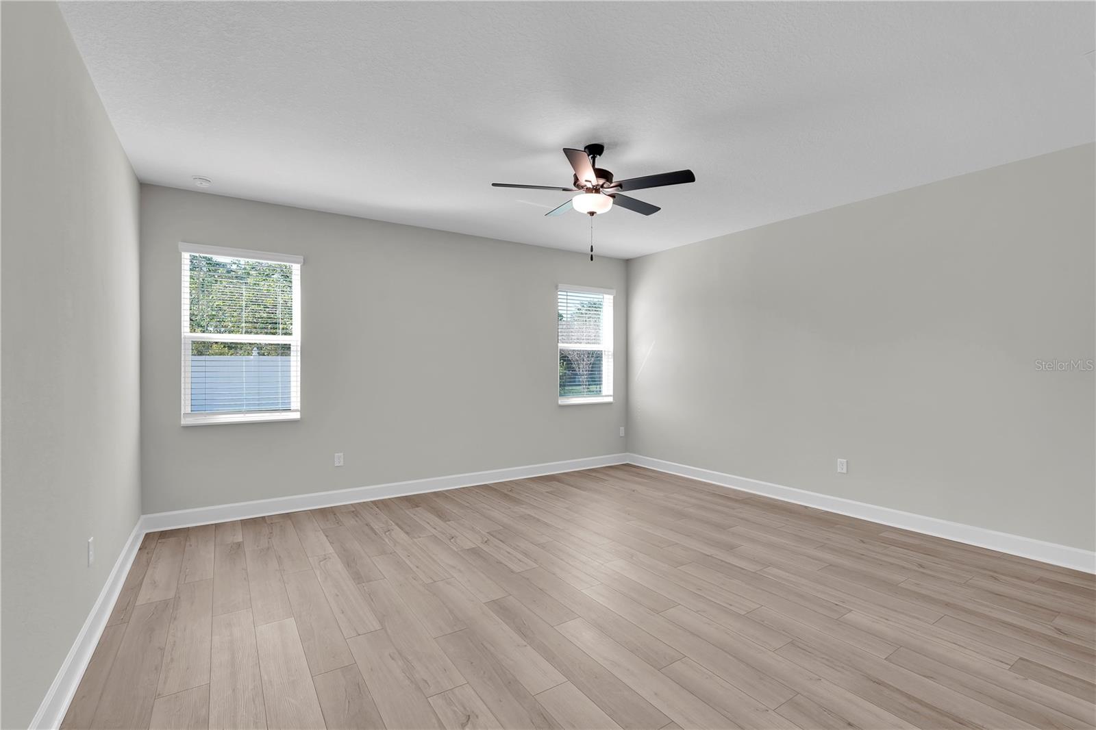 4451 Sw 160th Loop Property Photo 9