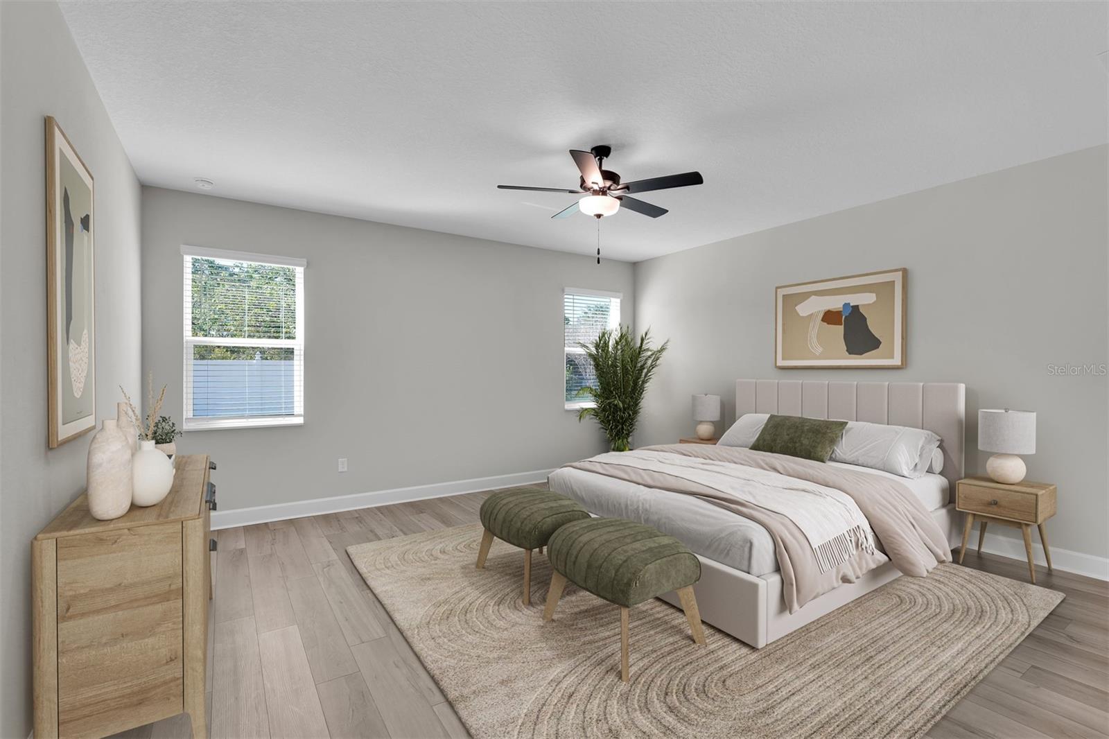 4451 Sw 160th Loop Property Photo 10