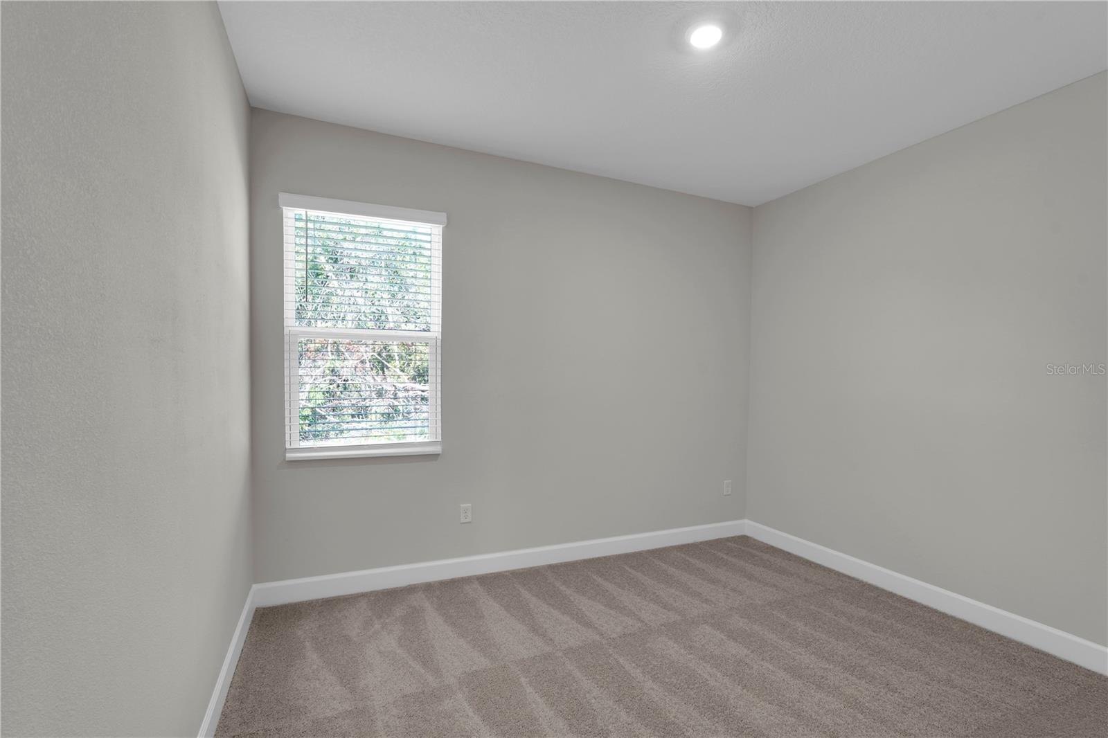 4451 Sw 160th Loop Property Photo 11