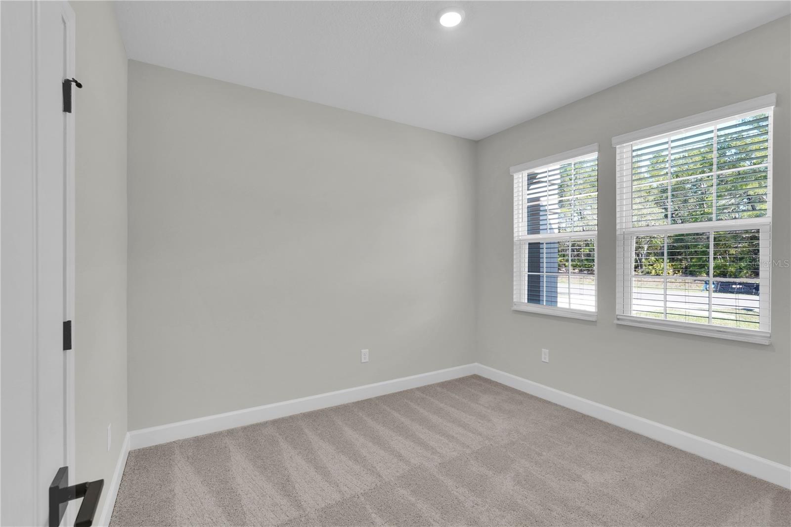 4451 Sw 160th Loop Property Photo 13