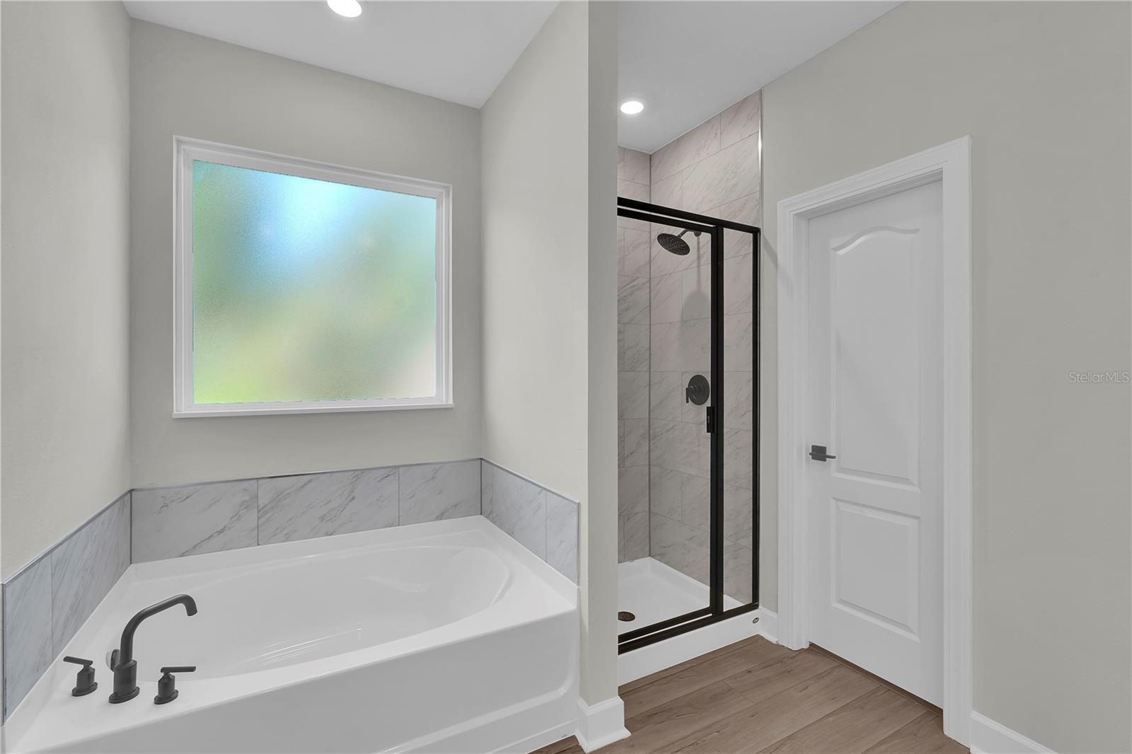 4451 Sw 160th Loop Property Photo 14