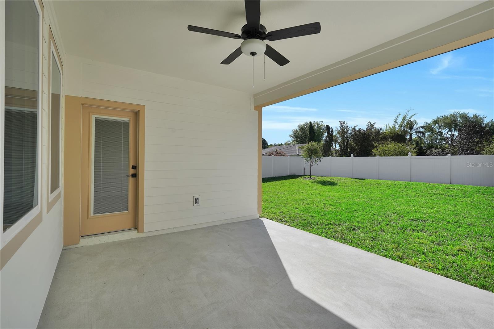 4451 Sw 160th Loop Property Photo 15