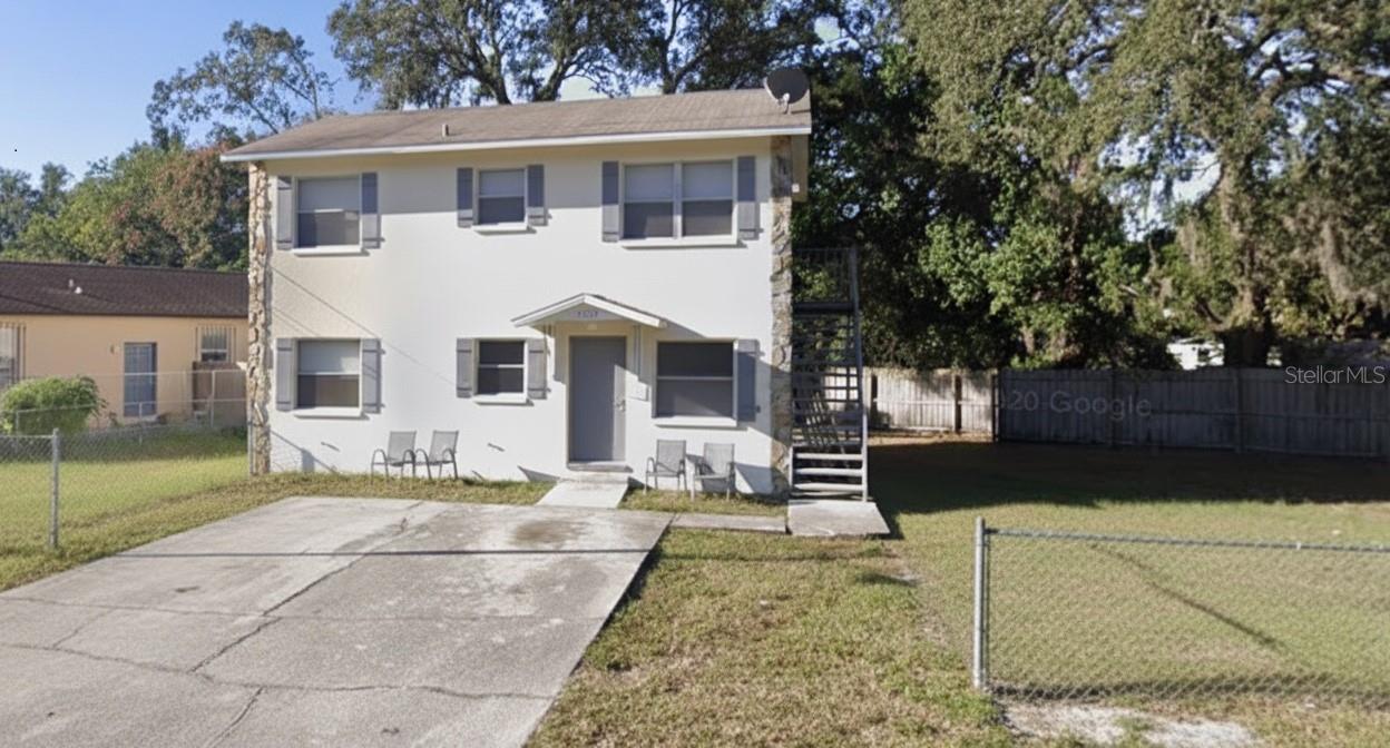 9502 Banyan Ave #a Property Photo 1