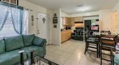 9502 Banyan Ave #a Property Photo 5